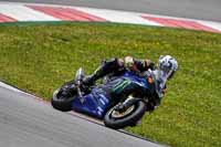 motorbikes;no-limits;november-2019;peter-wileman-photography;portimao;portugal;trackday-digital-images